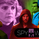 Illustration for article titled Why 2015 Is The Year Of The Spy
